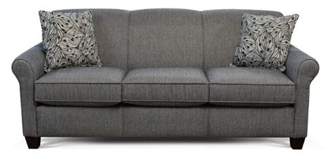 england furniture sofa reviews